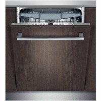 SIEMENS SN 66M084 EU